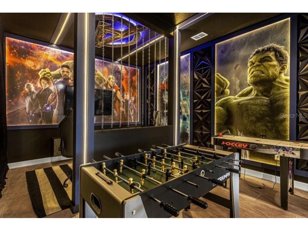 9246 Sommerset Hills Drive Davenport FL 33896 S5139833 image6