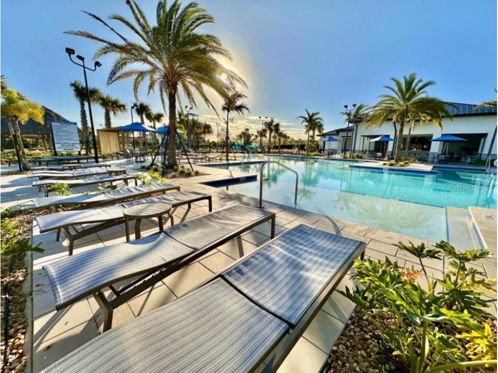 9246 Sommerset Hills Drive Davenport FL 33896 S5139833 image61