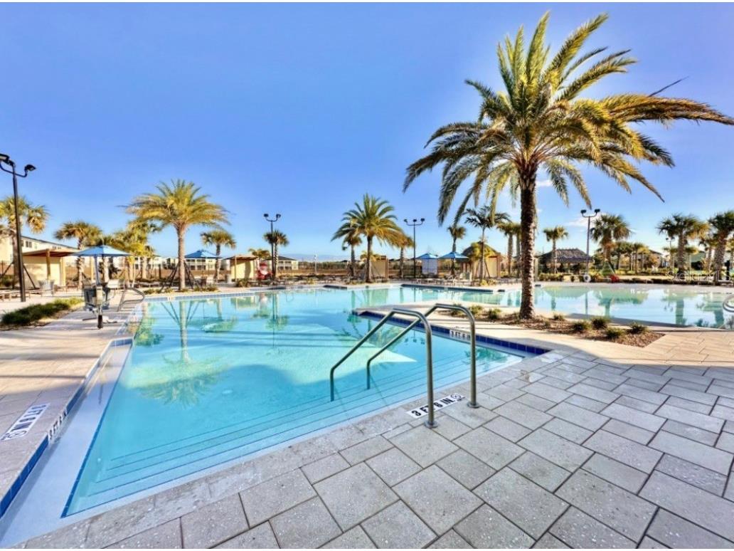 9246 Sommerset Hills Drive Davenport FL 33896 S5139833 image62