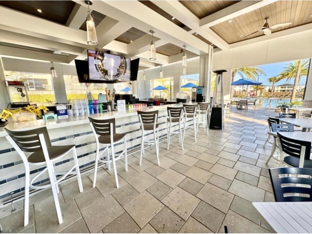 9246 Sommerset Hills Drive Davenport FL 33896 S5139833 image64