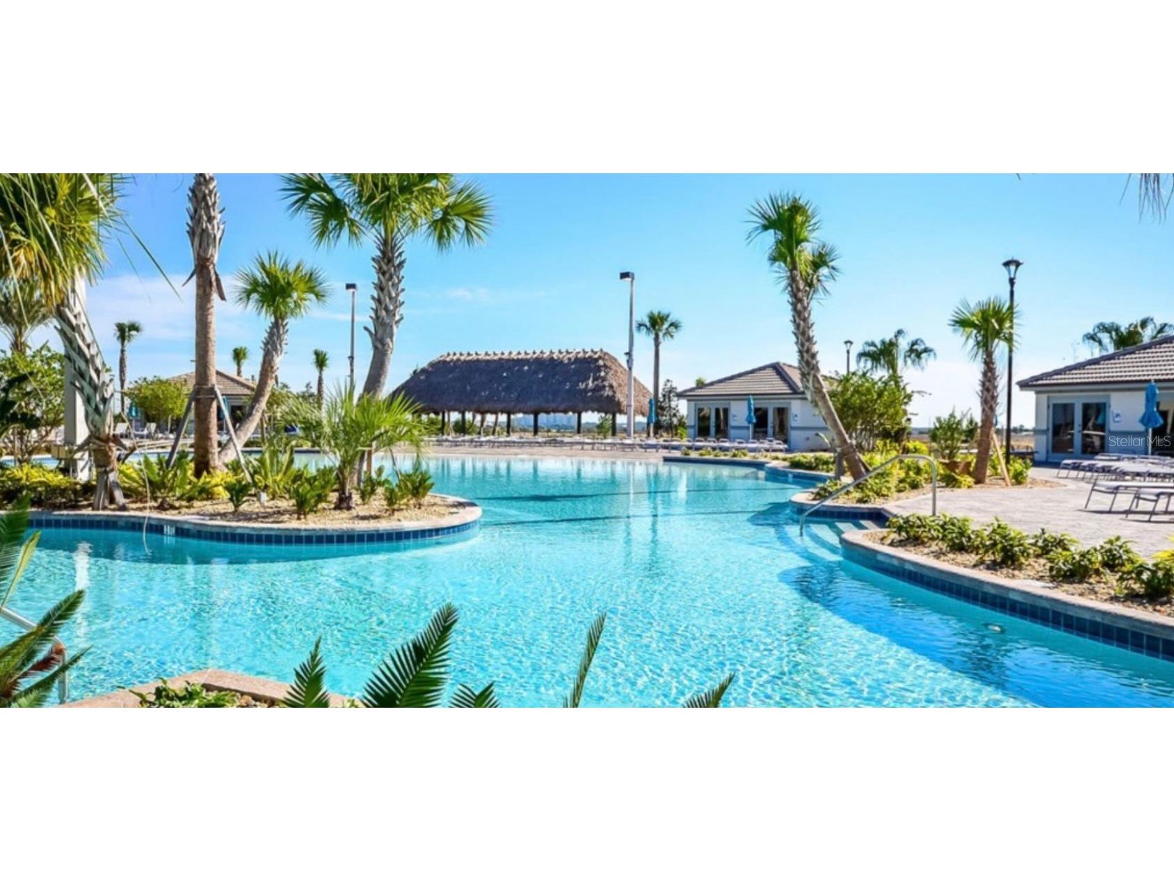 9246 Sommerset Hills Drive Davenport FL 33896 S5139833 image65