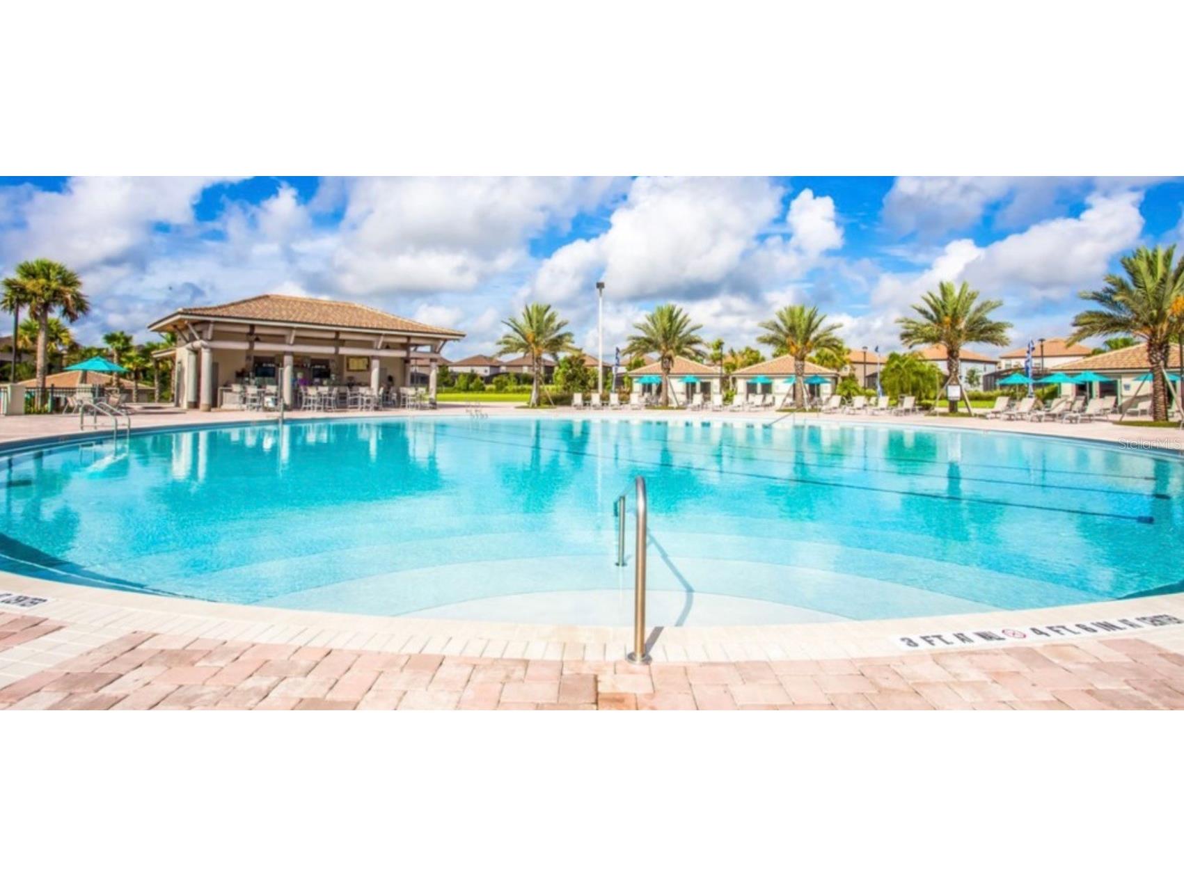 9246 Sommerset Hills Drive Davenport FL 33896 S5139833 image66