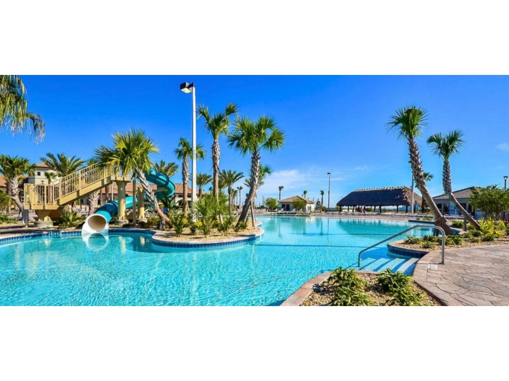 9246 Sommerset Hills Drive Davenport FL 33896 S5139833 image68