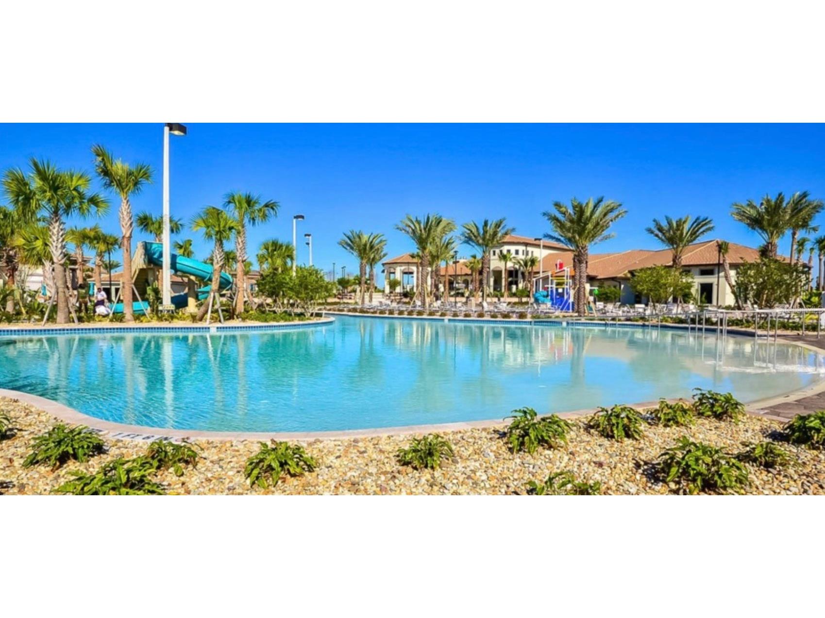 9246 Sommerset Hills Drive Davenport FL 33896 S5139833 image69