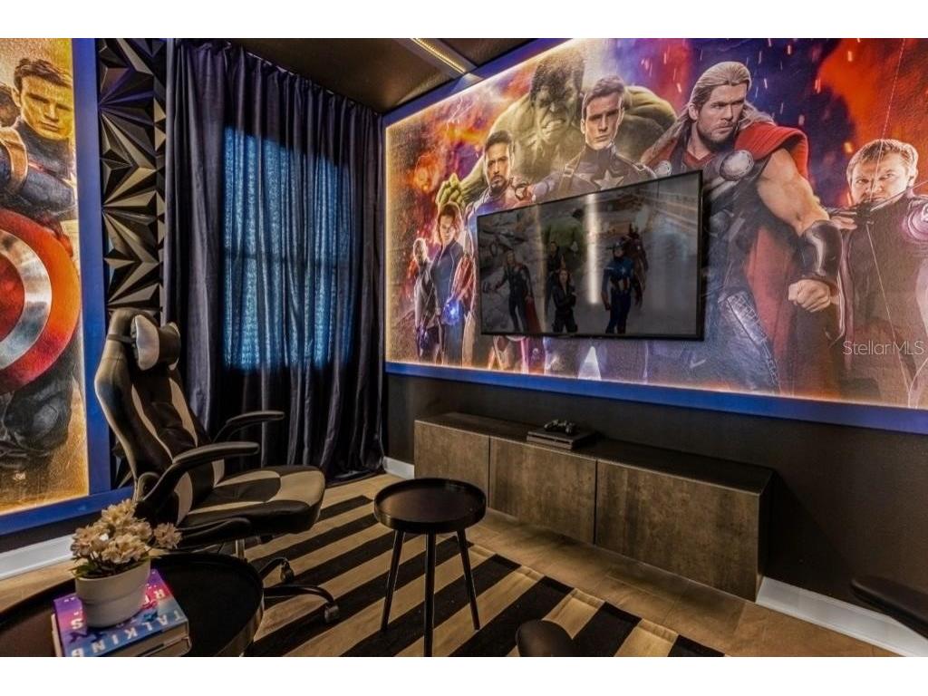 9246 Sommerset Hills Drive Davenport FL 33896 S5139833 image7