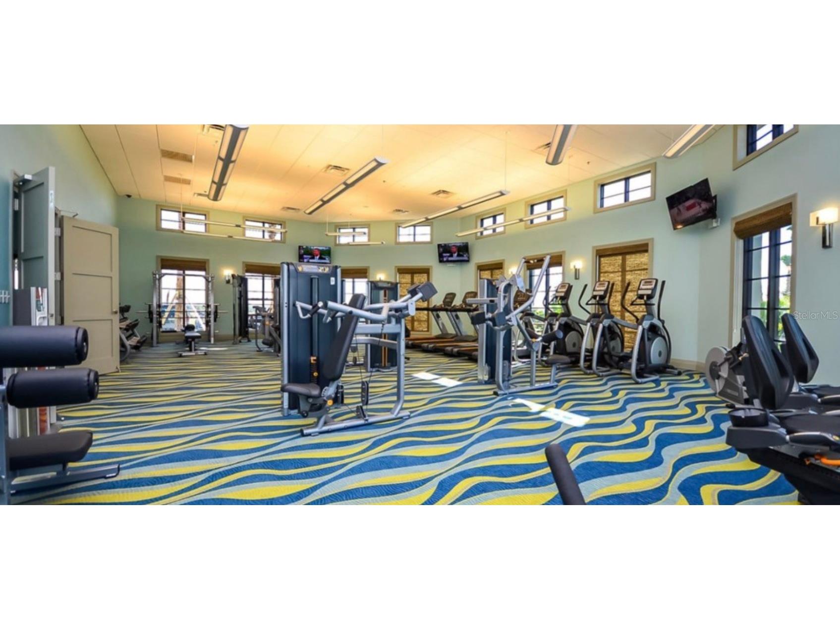 9246 Sommerset Hills Drive Davenport FL 33896 S5139833 image70