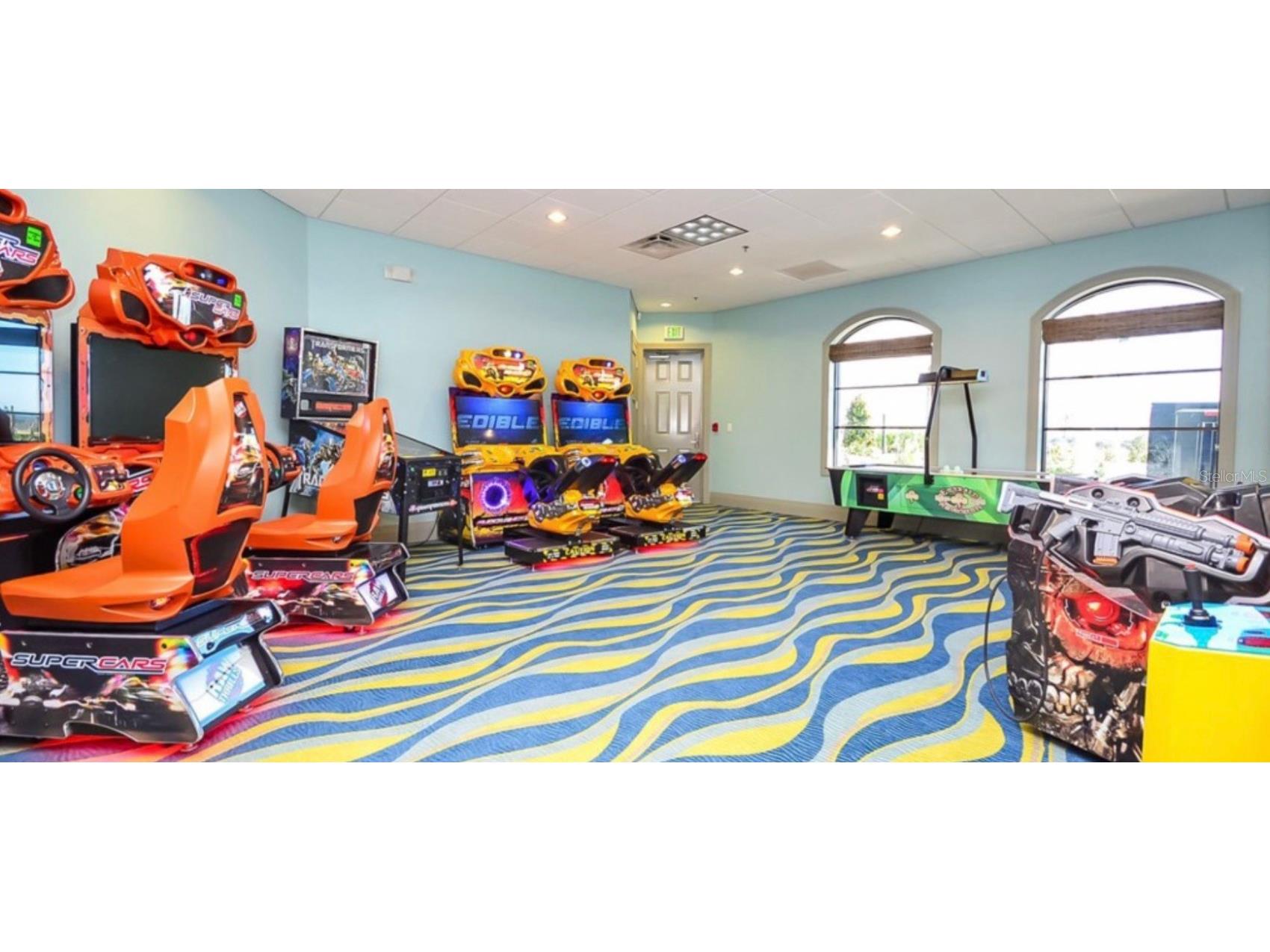 9246 Sommerset Hills Drive Davenport FL 33896 S5139833 image71