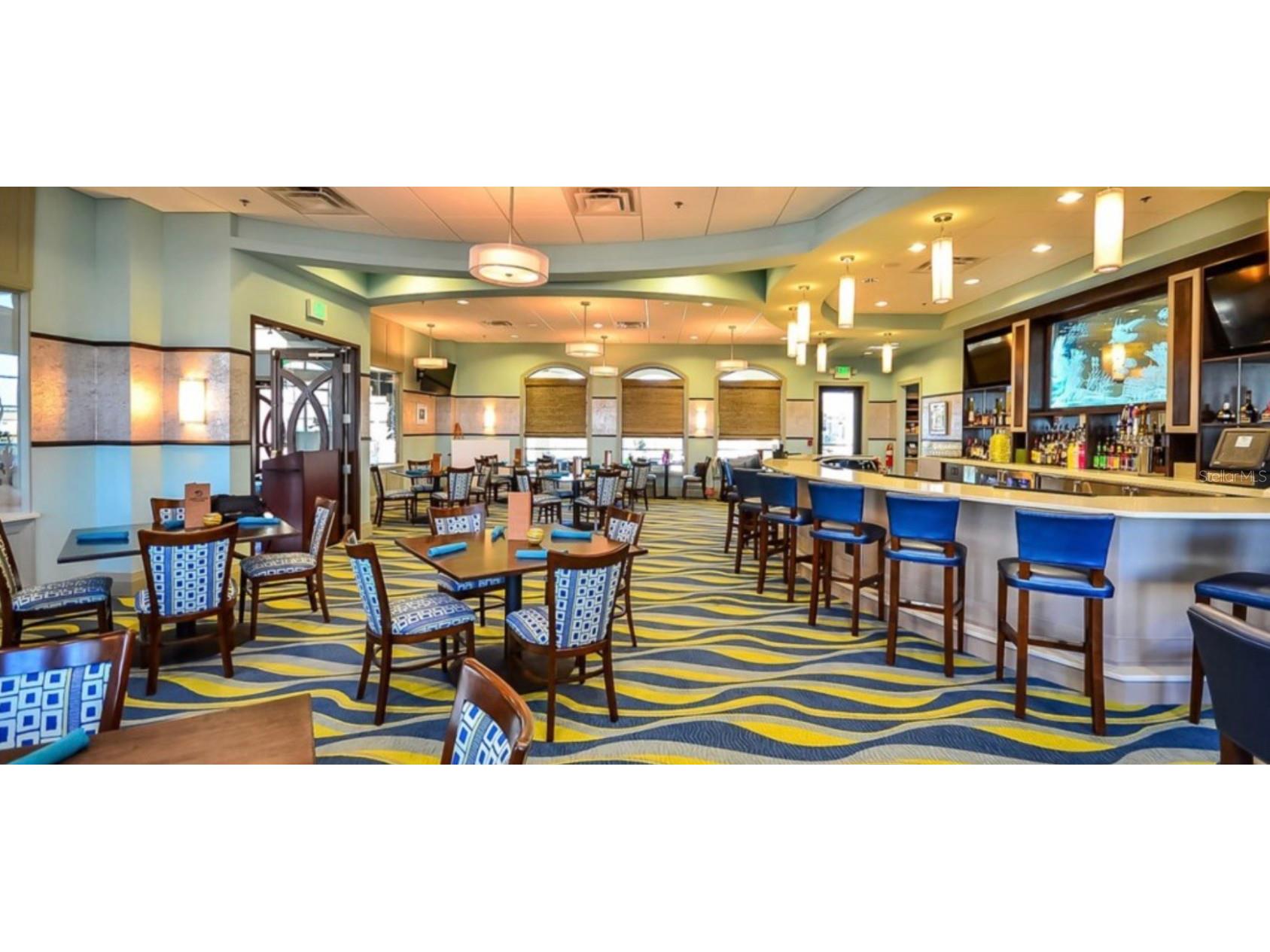 9246 Sommerset Hills Drive Davenport FL 33896 S5139833 image72