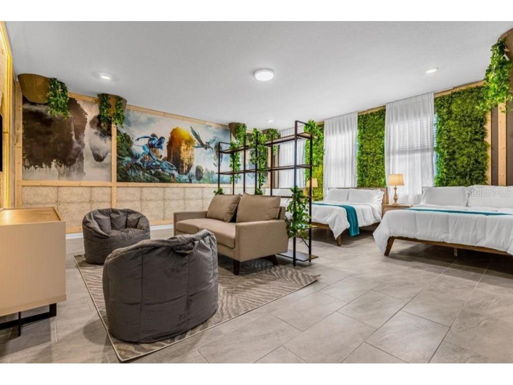 9246 Sommerset Hills Drive Davenport FL 33896 S5139833 image8