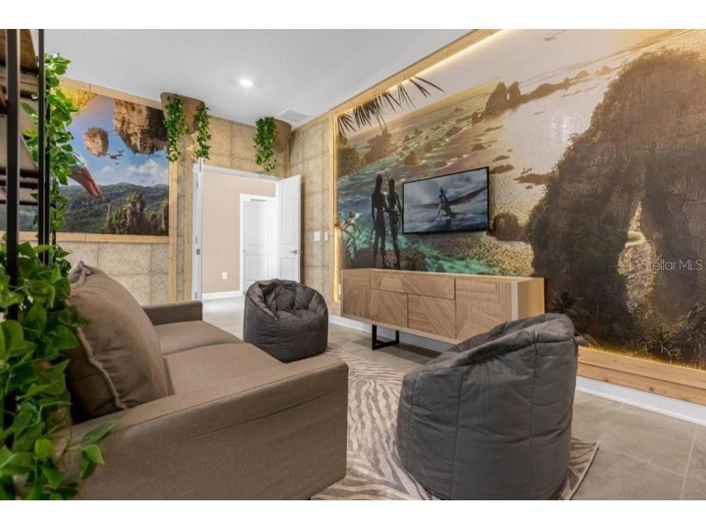 9246 Sommerset Hills Drive Davenport FL 33896 S5139833 image9