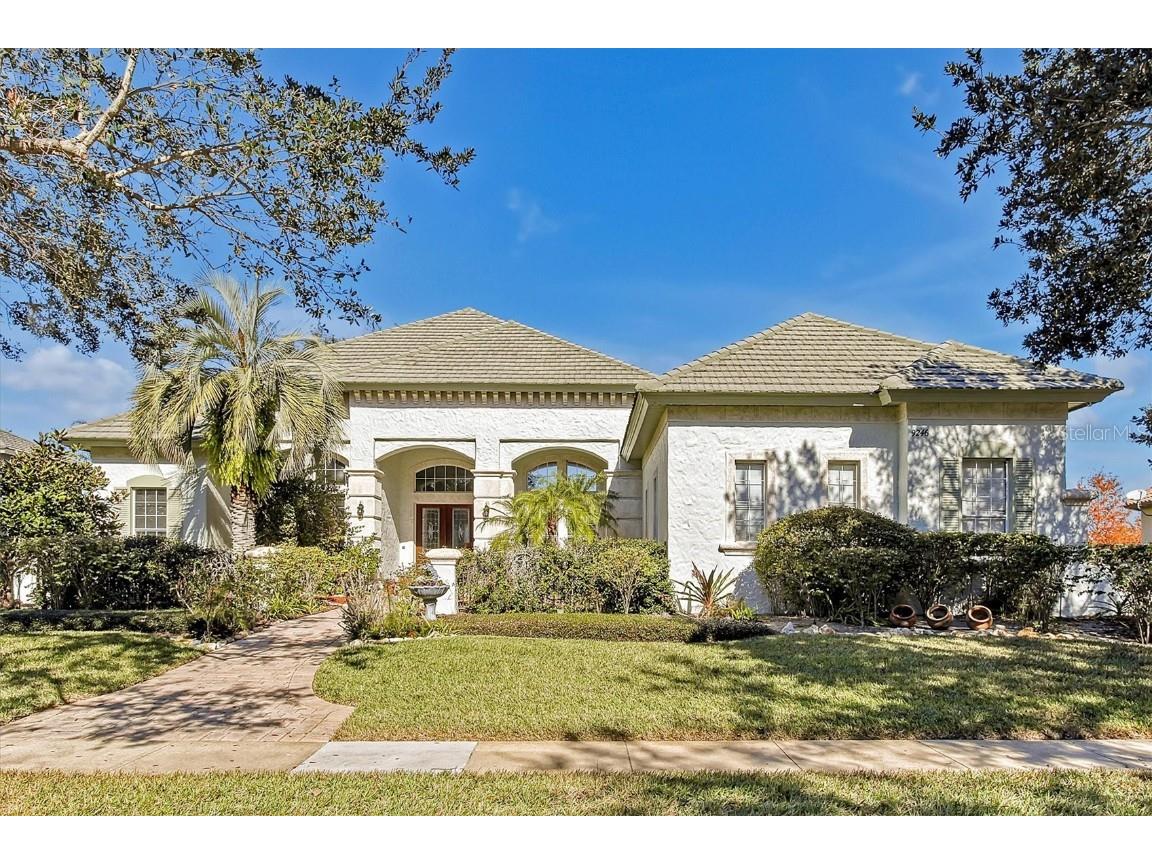 9246 Southern Breeze Drive Orlando FL 32836 O6084011 image1