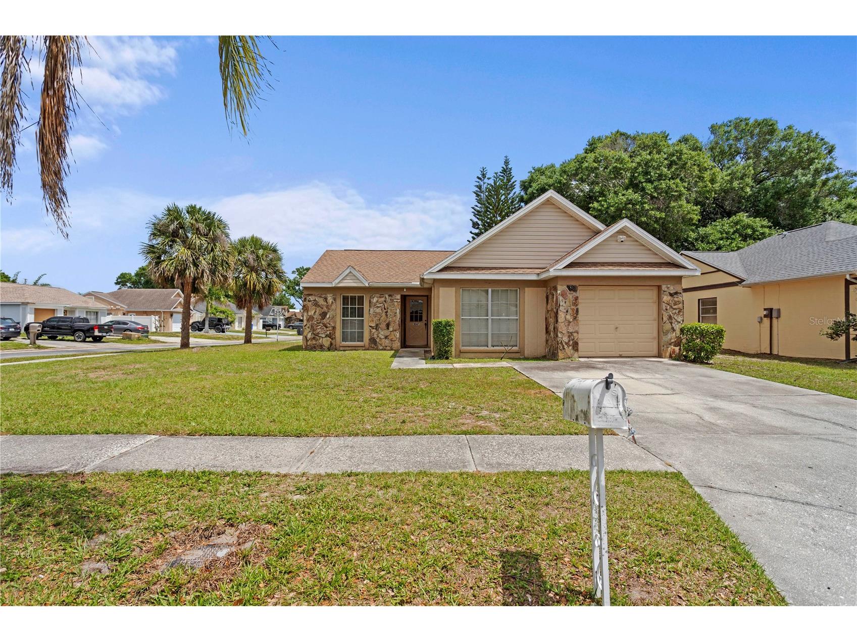 9247 Camino Villa Boulevard Tampa FL 33635 TB8496766 image1