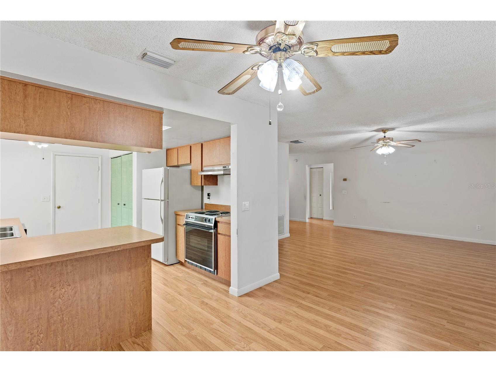 9247 Camino Villa Boulevard Tampa FL 33635 TB8496766 image10