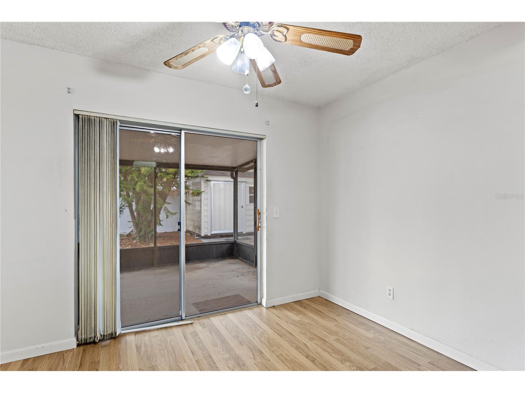 9247 Camino Villa Boulevard Tampa FL 33635 TB8496766 image11