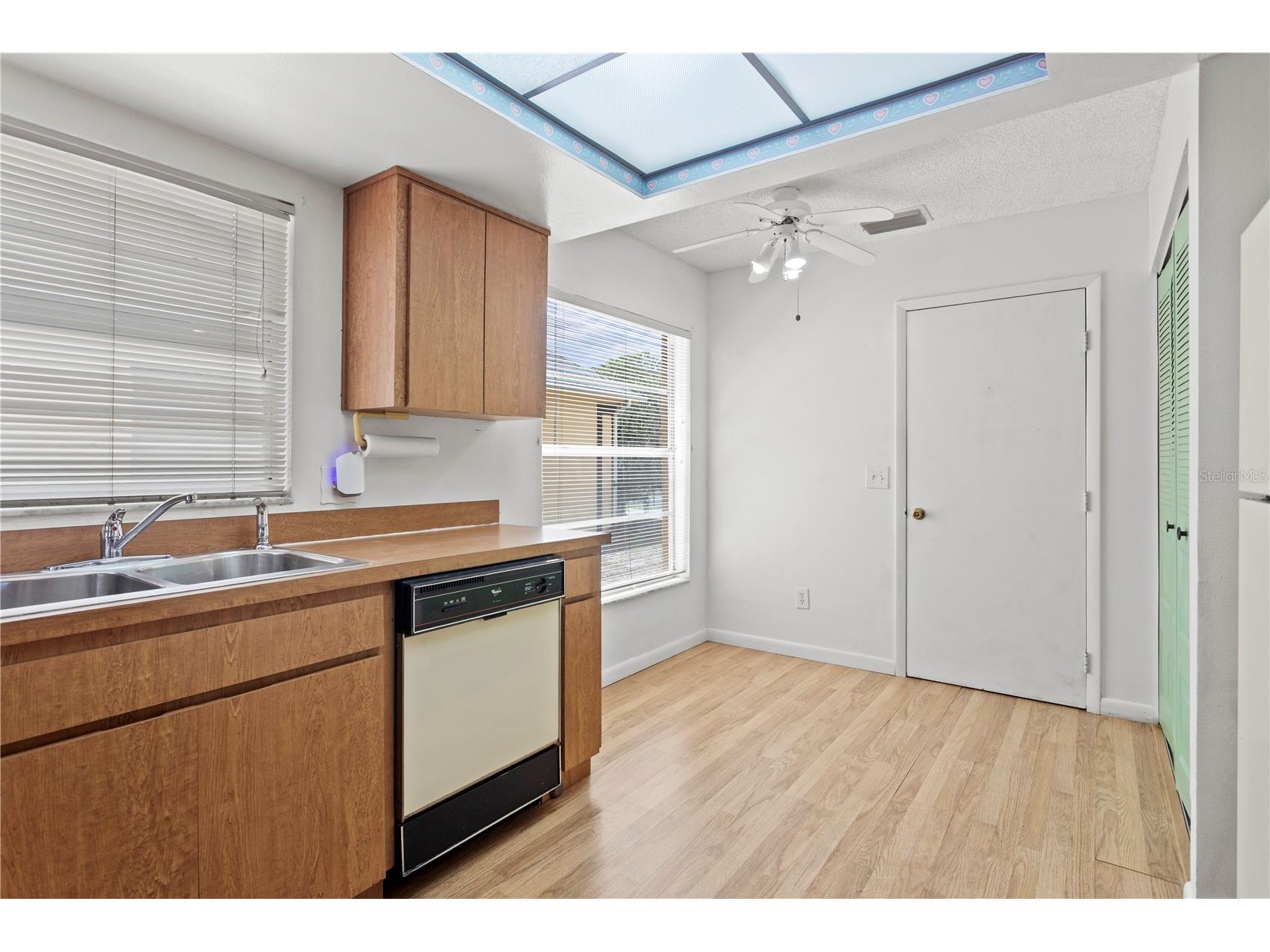 9247 Camino Villa Boulevard Tampa FL 33635 TB8496766 image14