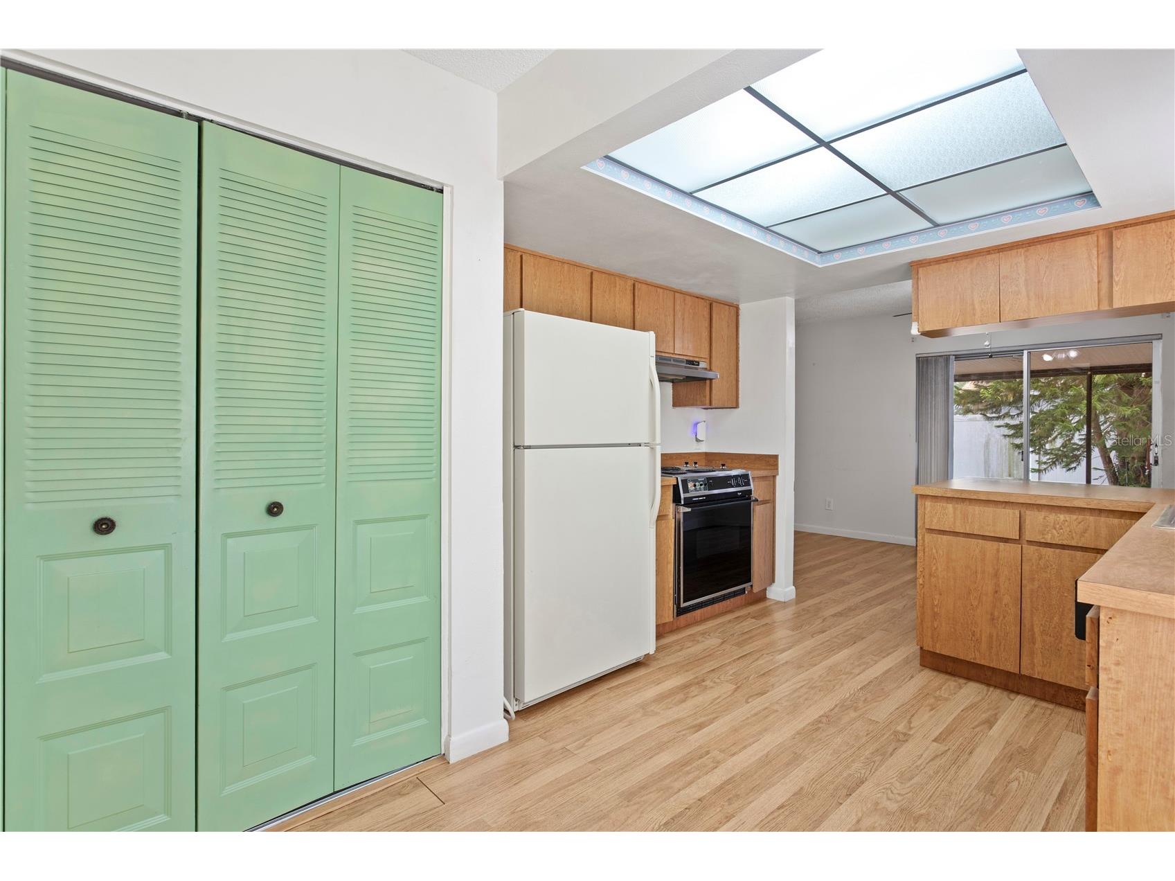 9247 Camino Villa Boulevard Tampa FL 33635 TB8496766 image15