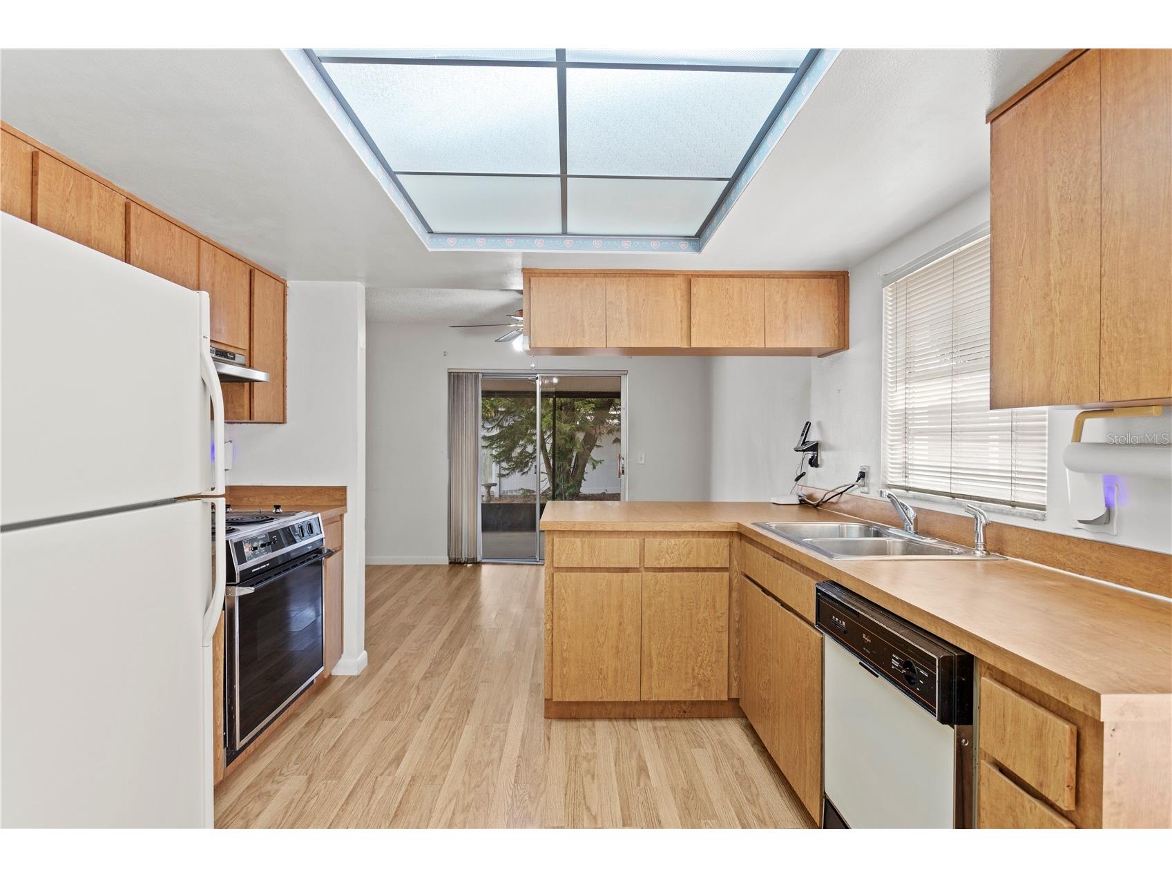 9247 Camino Villa Boulevard Tampa FL 33635 TB8496766 image16