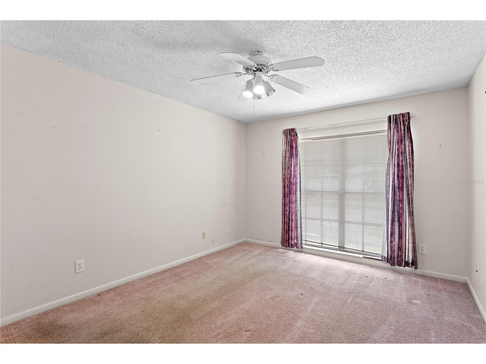 9247 Camino Villa Boulevard Tampa FL 33635 TB8496766 image17