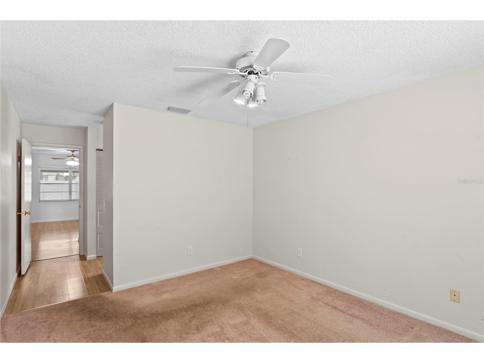 9247 Camino Villa Boulevard Tampa FL 33635 TB8496766 image18