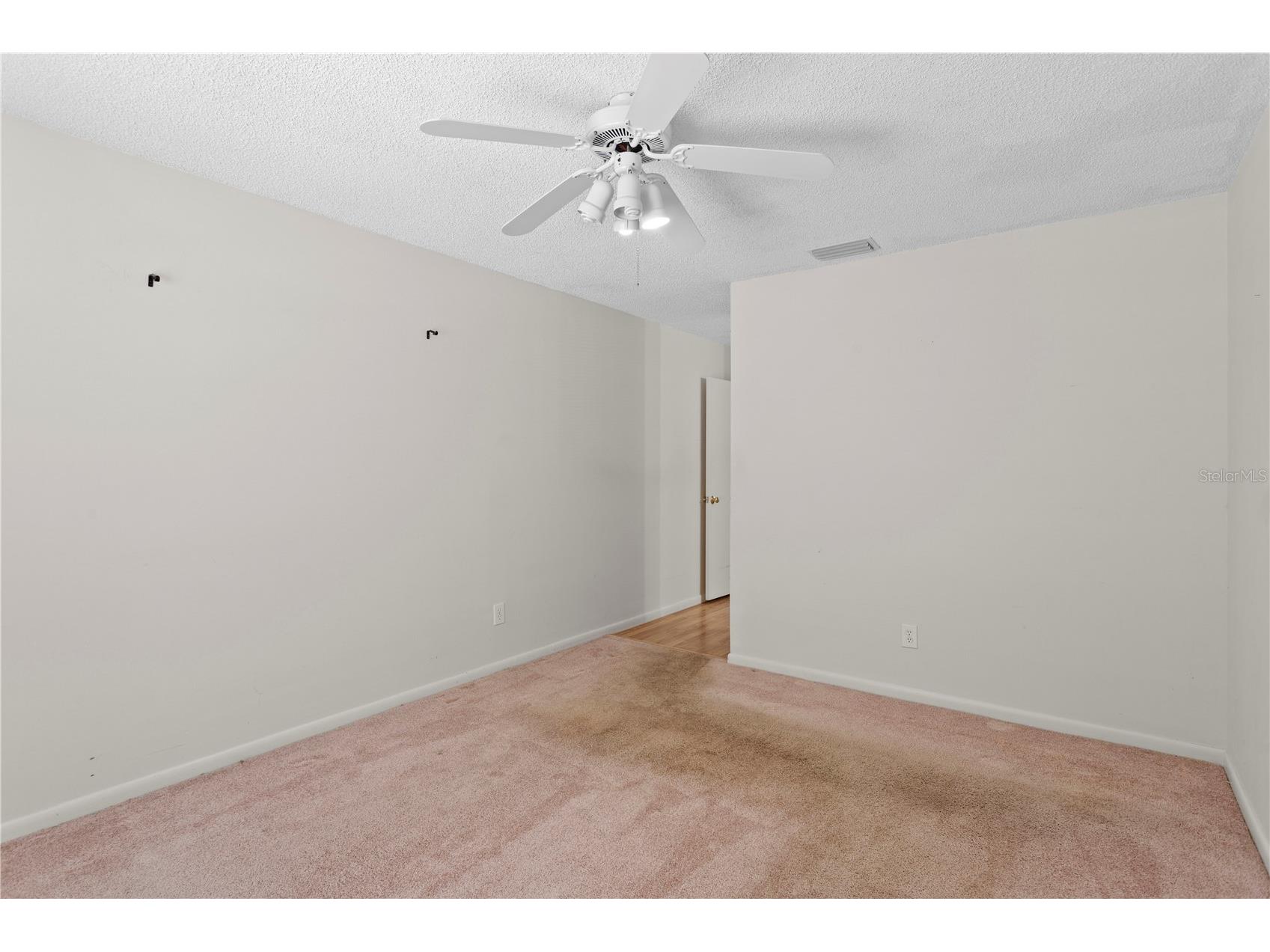 9247 Camino Villa Boulevard Tampa FL 33635 TB8496766 image19