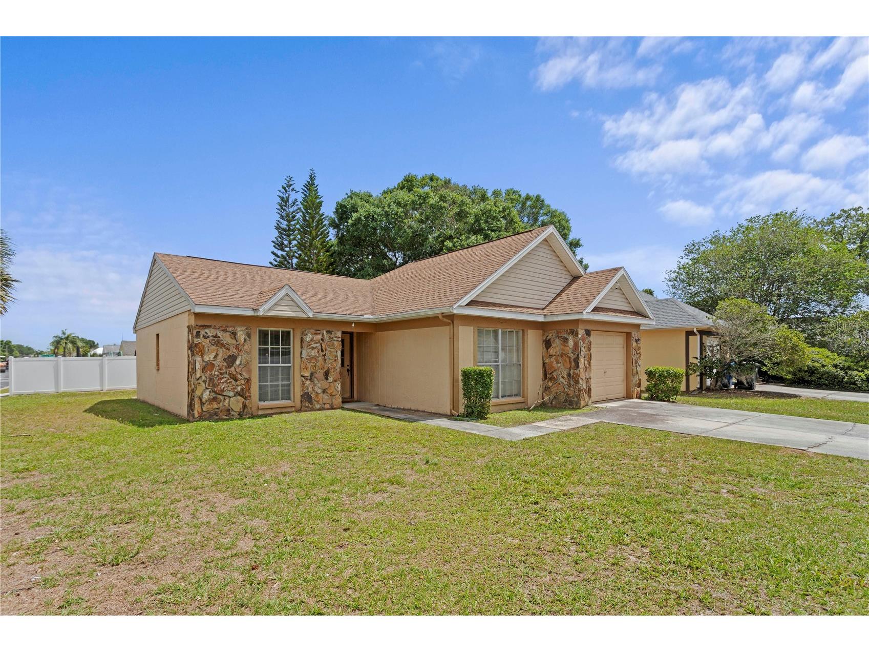 9247 Camino Villa Boulevard Tampa FL 33635 TB8496766 image2