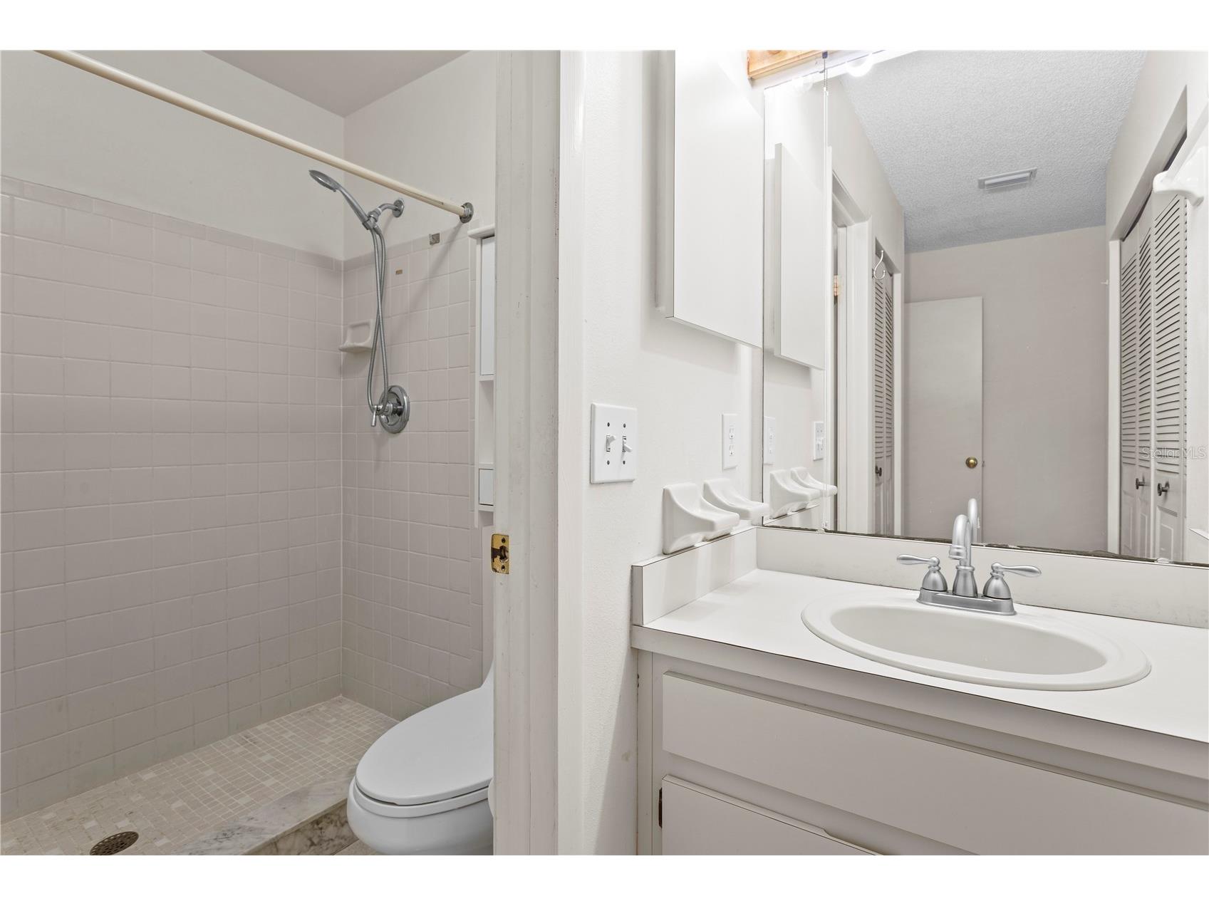 9247 Camino Villa Boulevard Tampa FL 33635 TB8496766 image21