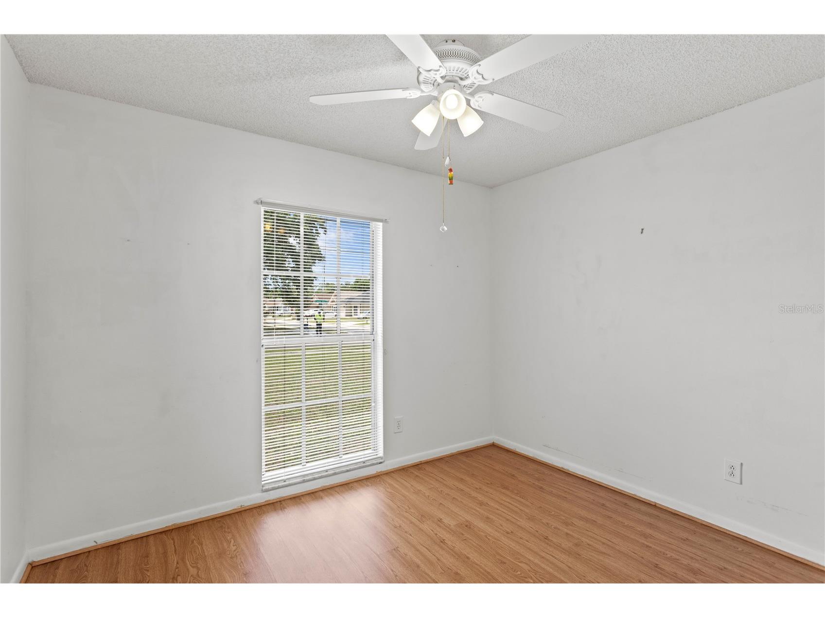9247 Camino Villa Boulevard Tampa FL 33635 TB8496766 image22