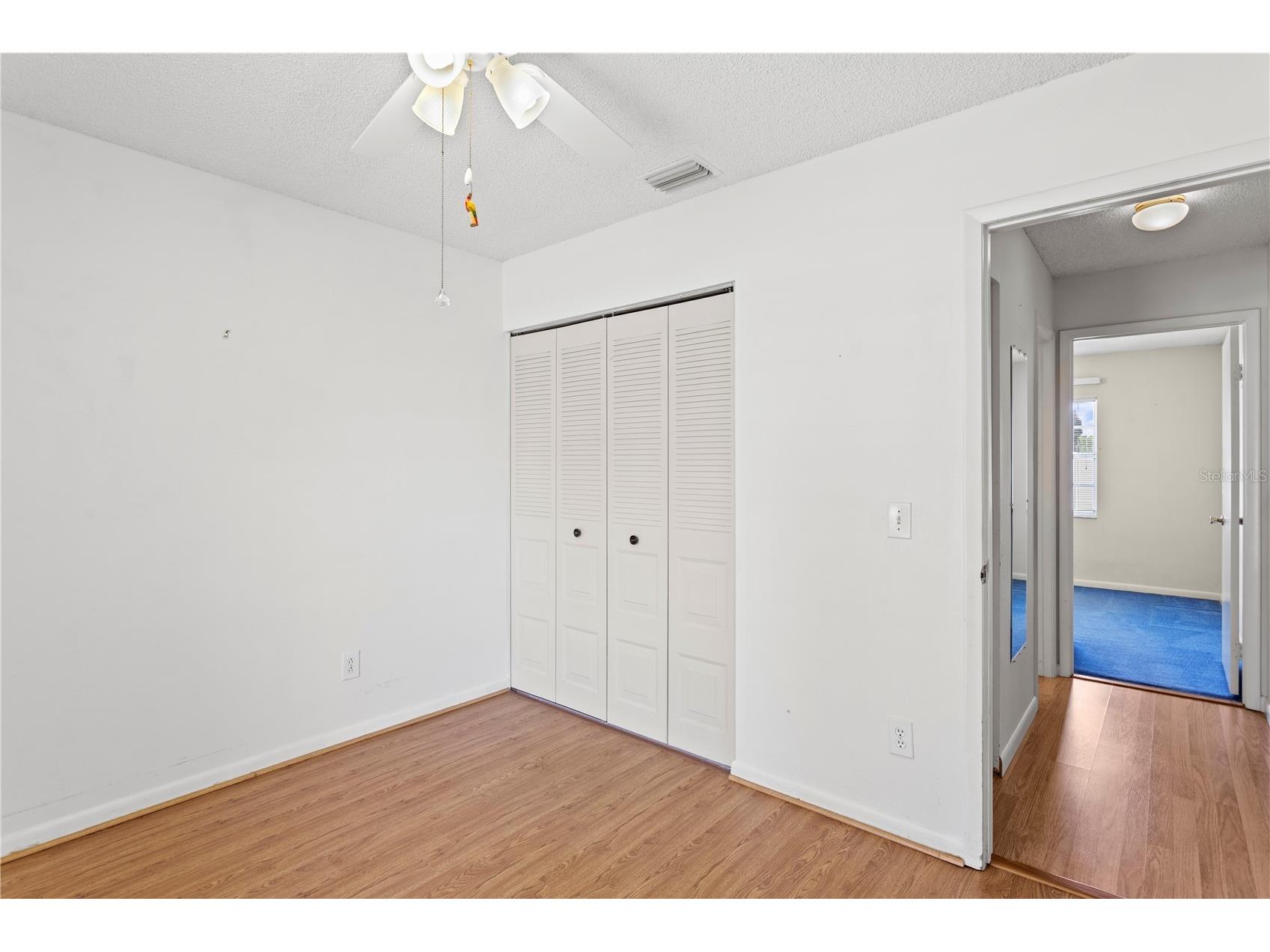 9247 Camino Villa Boulevard Tampa FL 33635 TB8496766 image23
