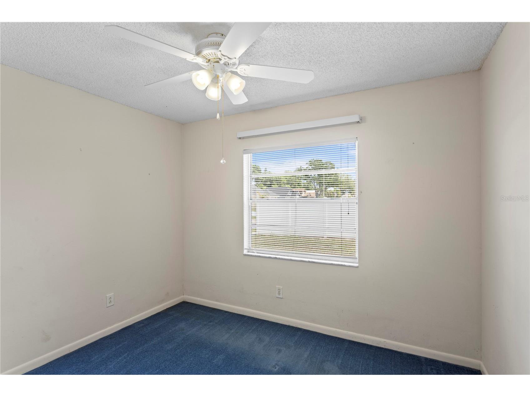 9247 Camino Villa Boulevard Tampa FL 33635 TB8496766 image24