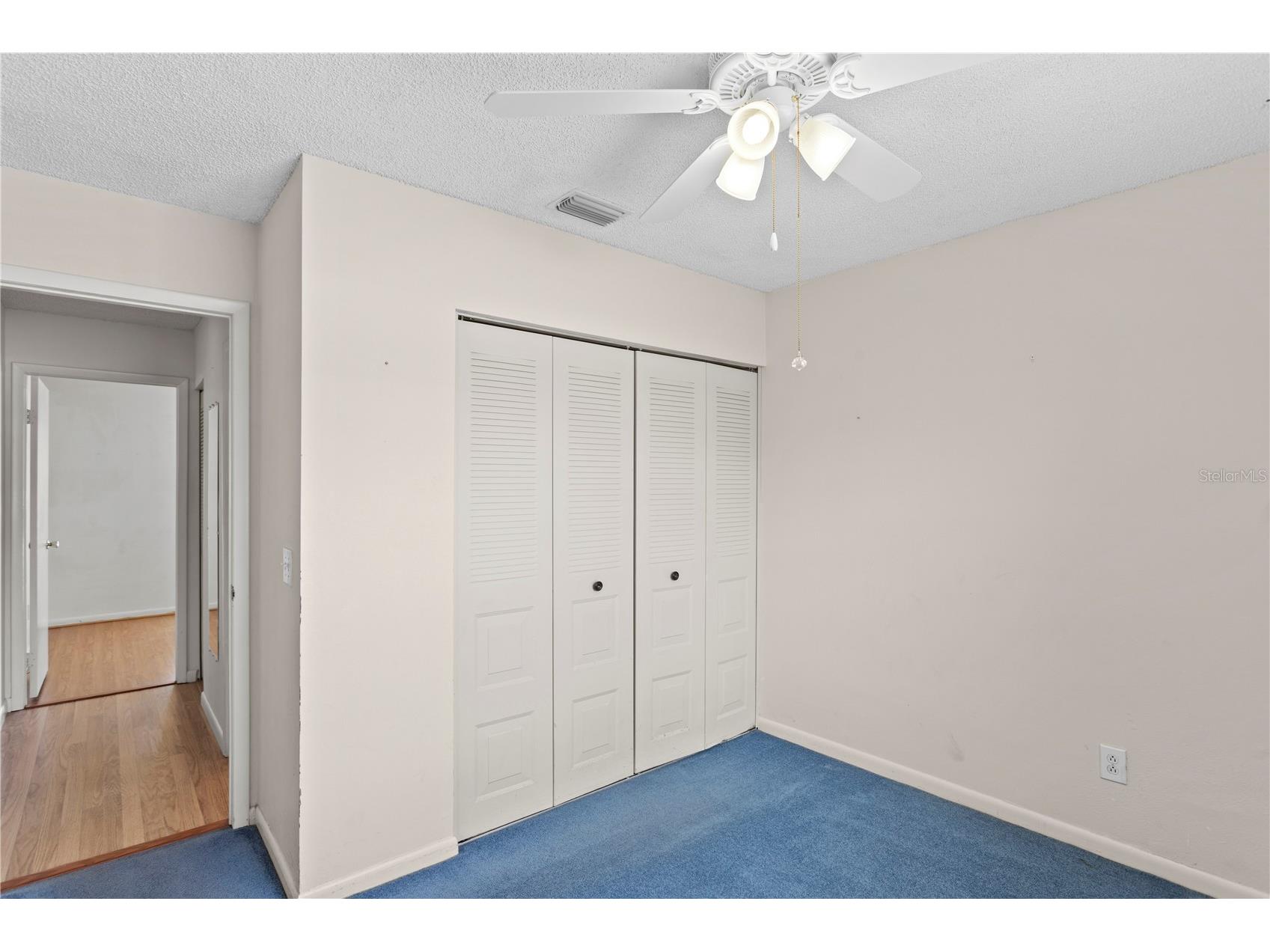 9247 Camino Villa Boulevard Tampa FL 33635 TB8496766 image25