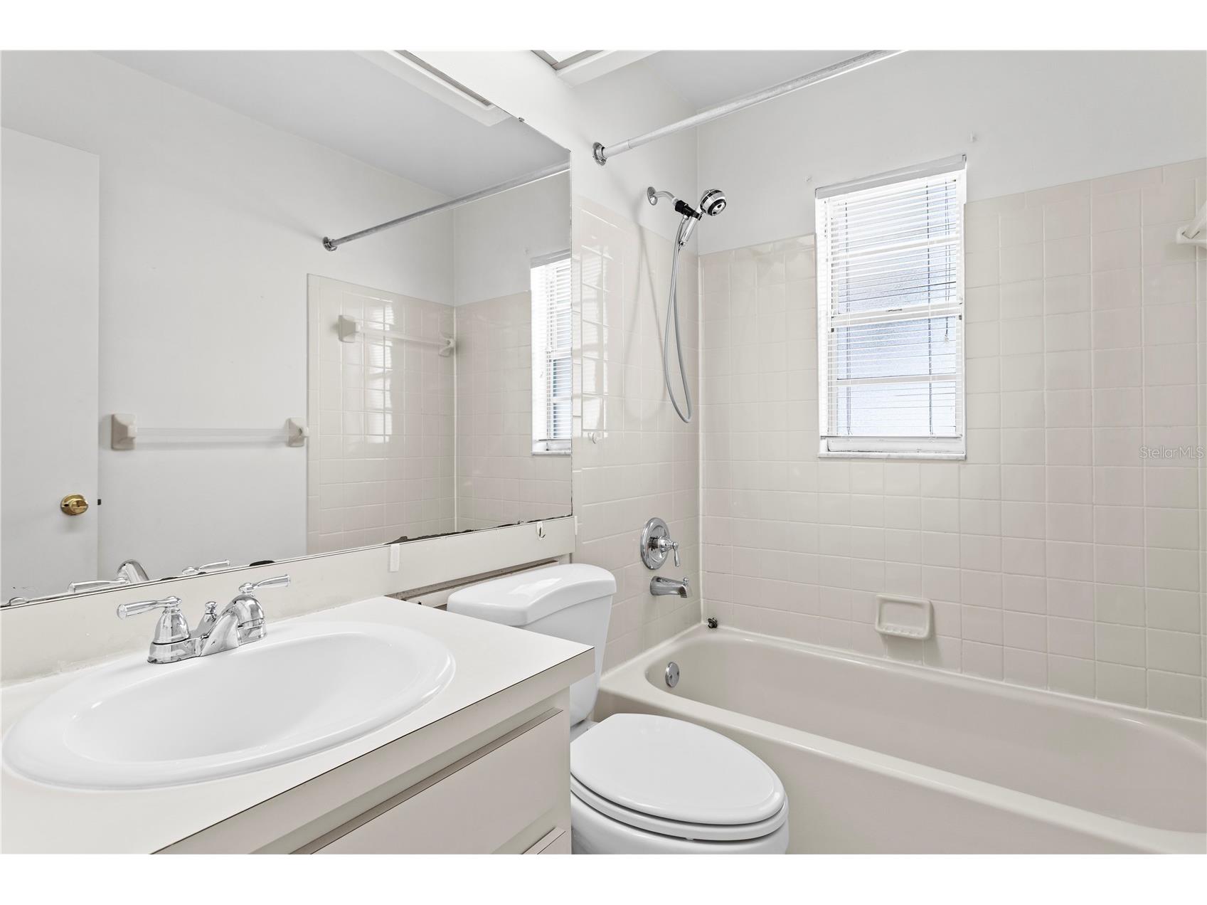 9247 Camino Villa Boulevard Tampa FL 33635 TB8496766 image26