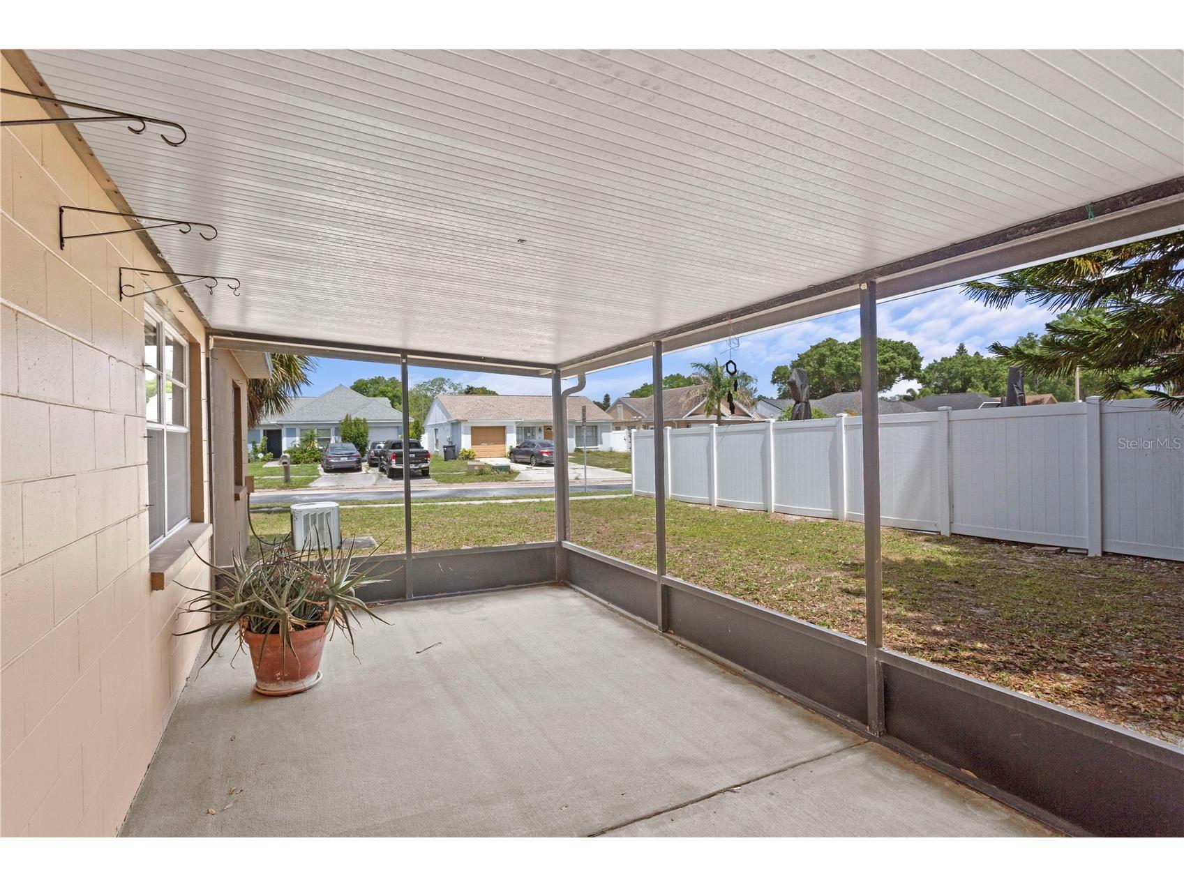 9247 Camino Villa Boulevard Tampa FL 33635 TB8496766 image27
