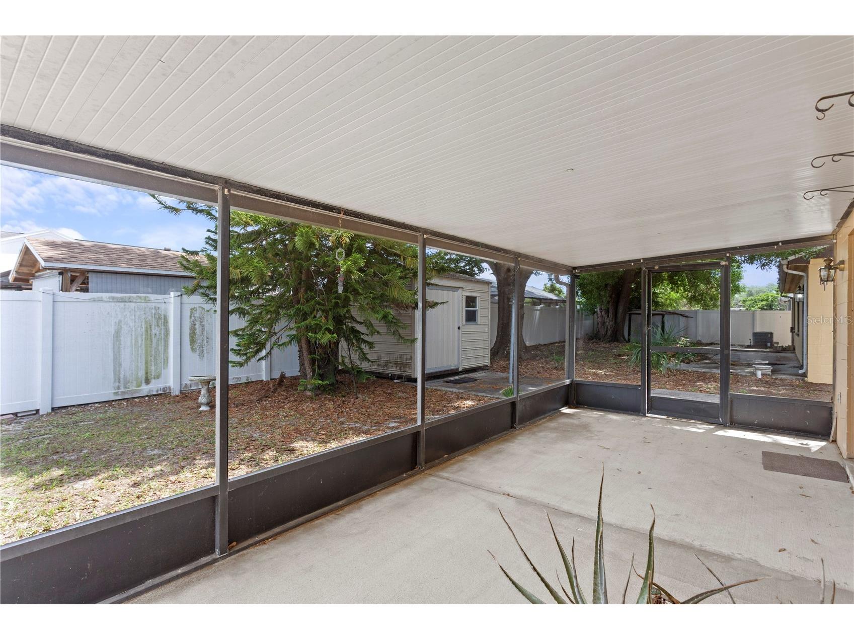 9247 Camino Villa Boulevard Tampa FL 33635 TB8496766 image29