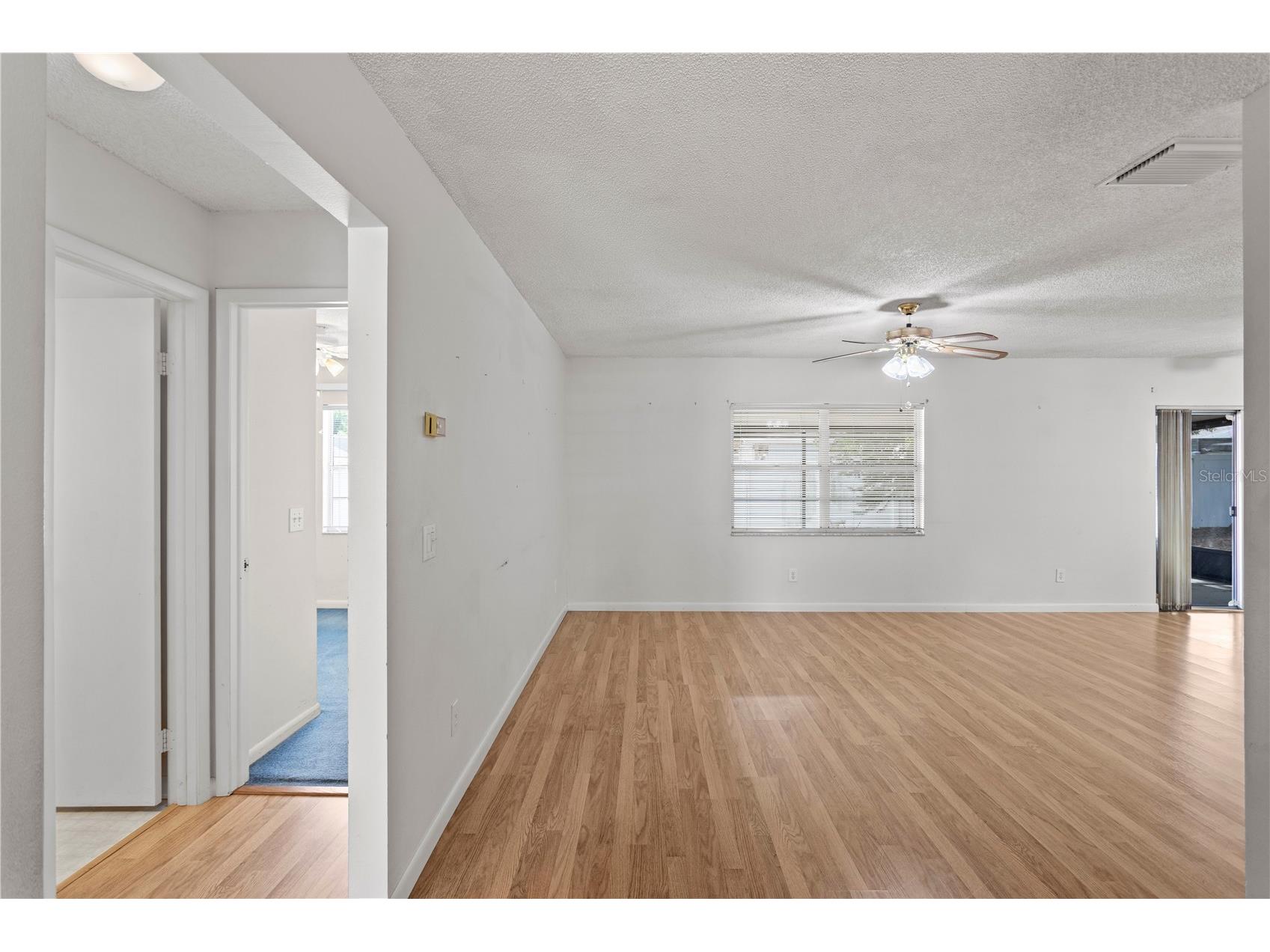 9247 Camino Villa Boulevard Tampa FL 33635 TB8496766 image3