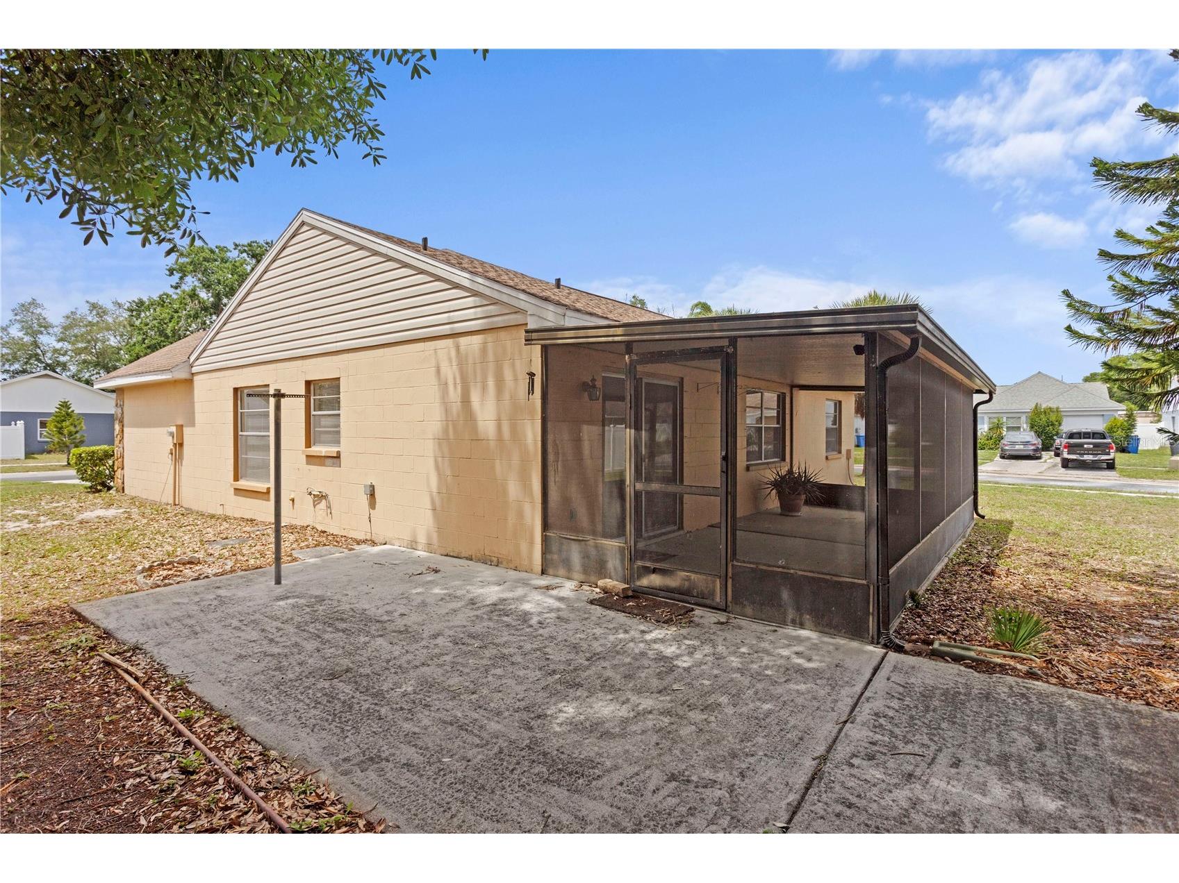 9247 Camino Villa Boulevard Tampa FL 33635 TB8496766 image30