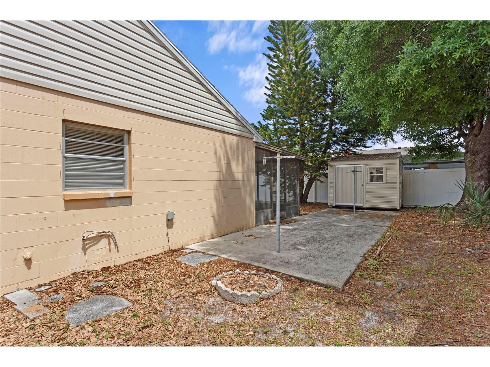 9247 Camino Villa Boulevard Tampa FL 33635 TB8496766 image31