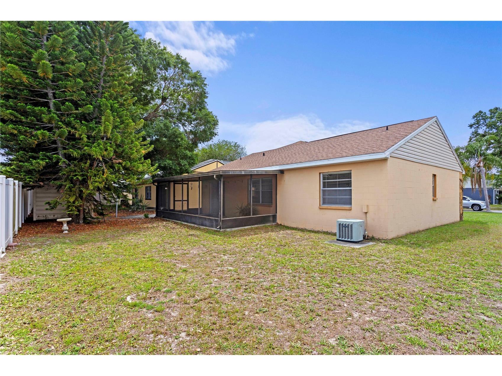 9247 Camino Villa Boulevard Tampa FL 33635 TB8496766 image32