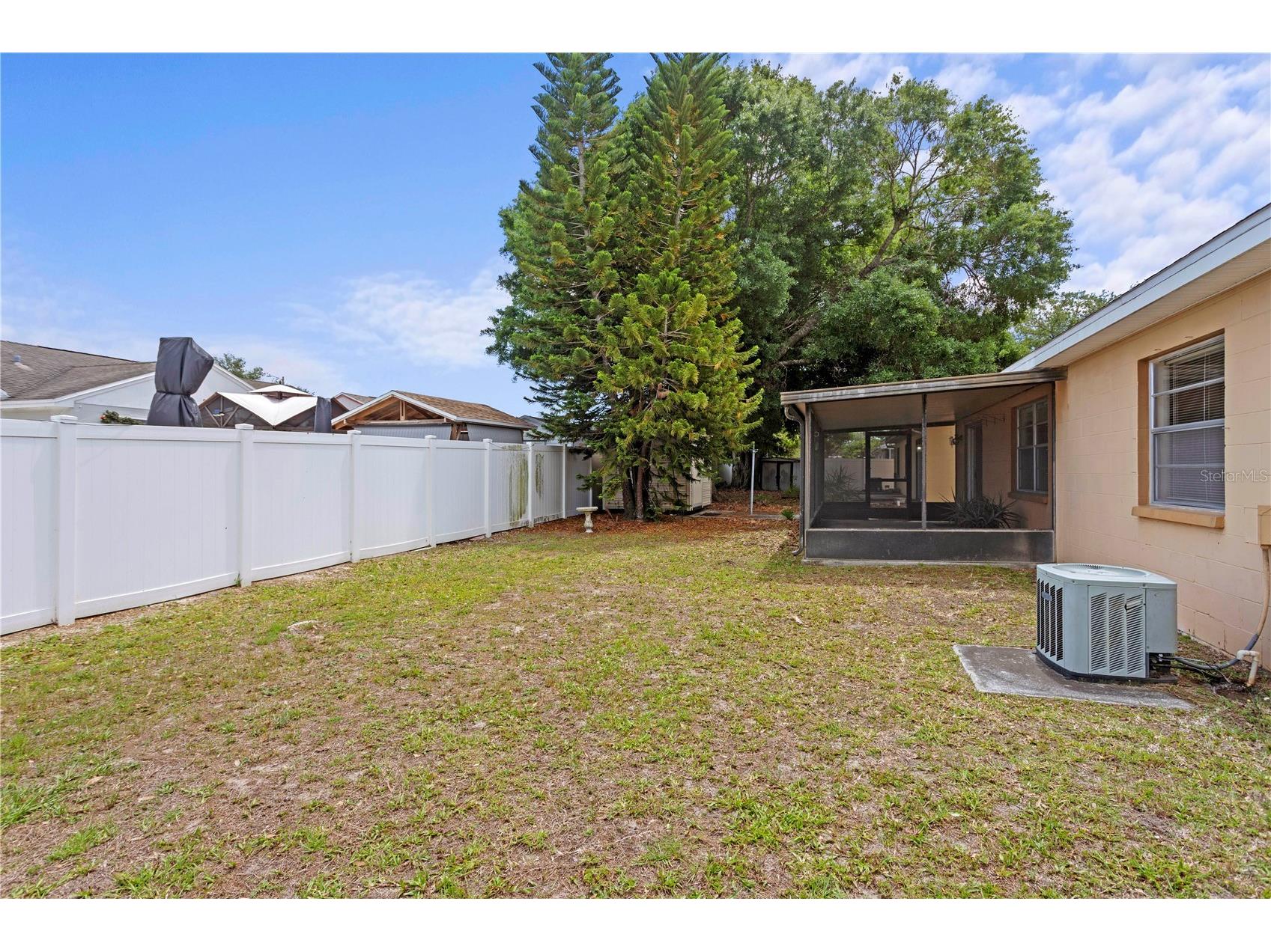 9247 Camino Villa Boulevard Tampa FL 33635 TB8496766 image33