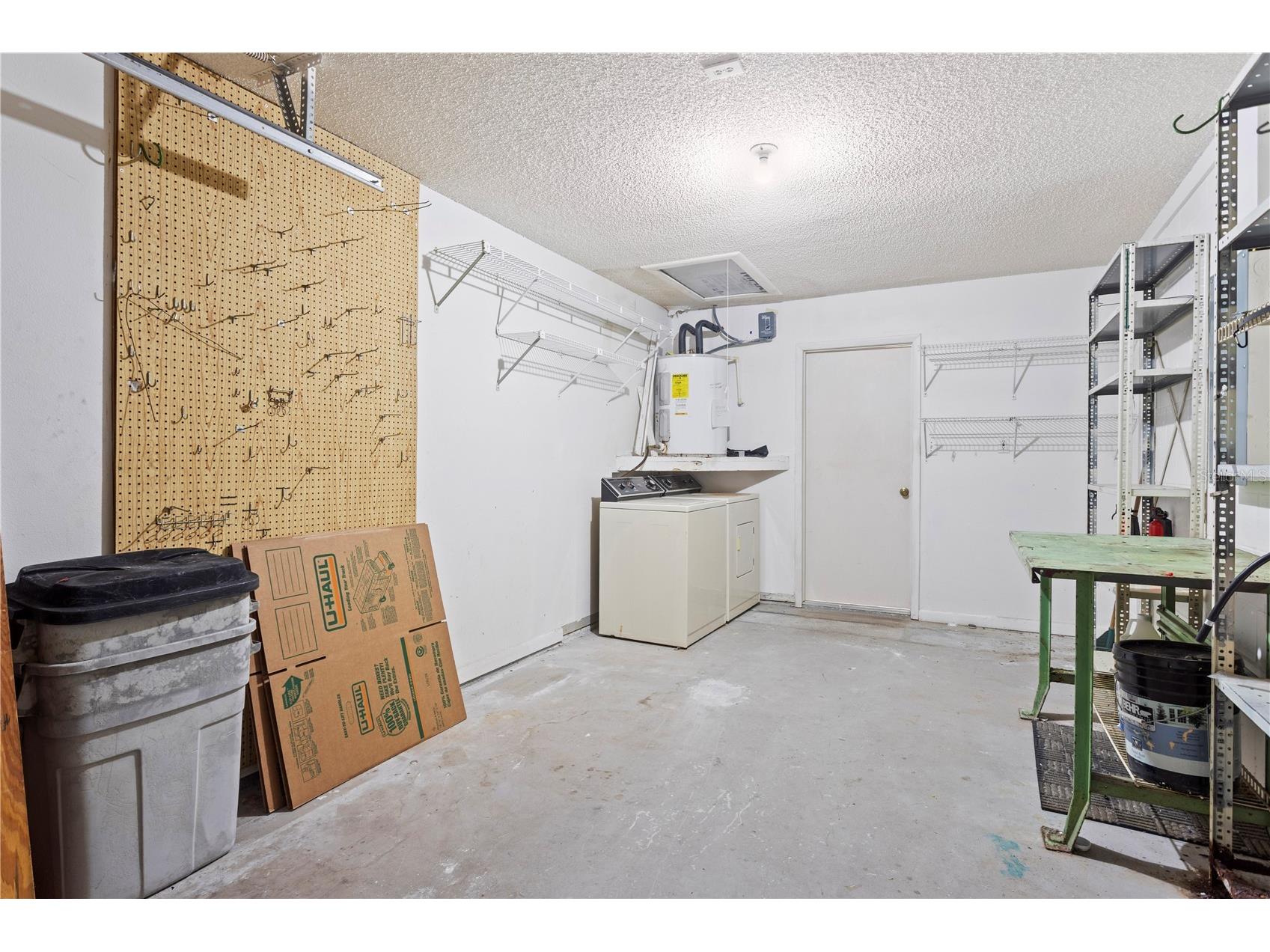 9247 Camino Villa Boulevard Tampa FL 33635 TB8496766 image34