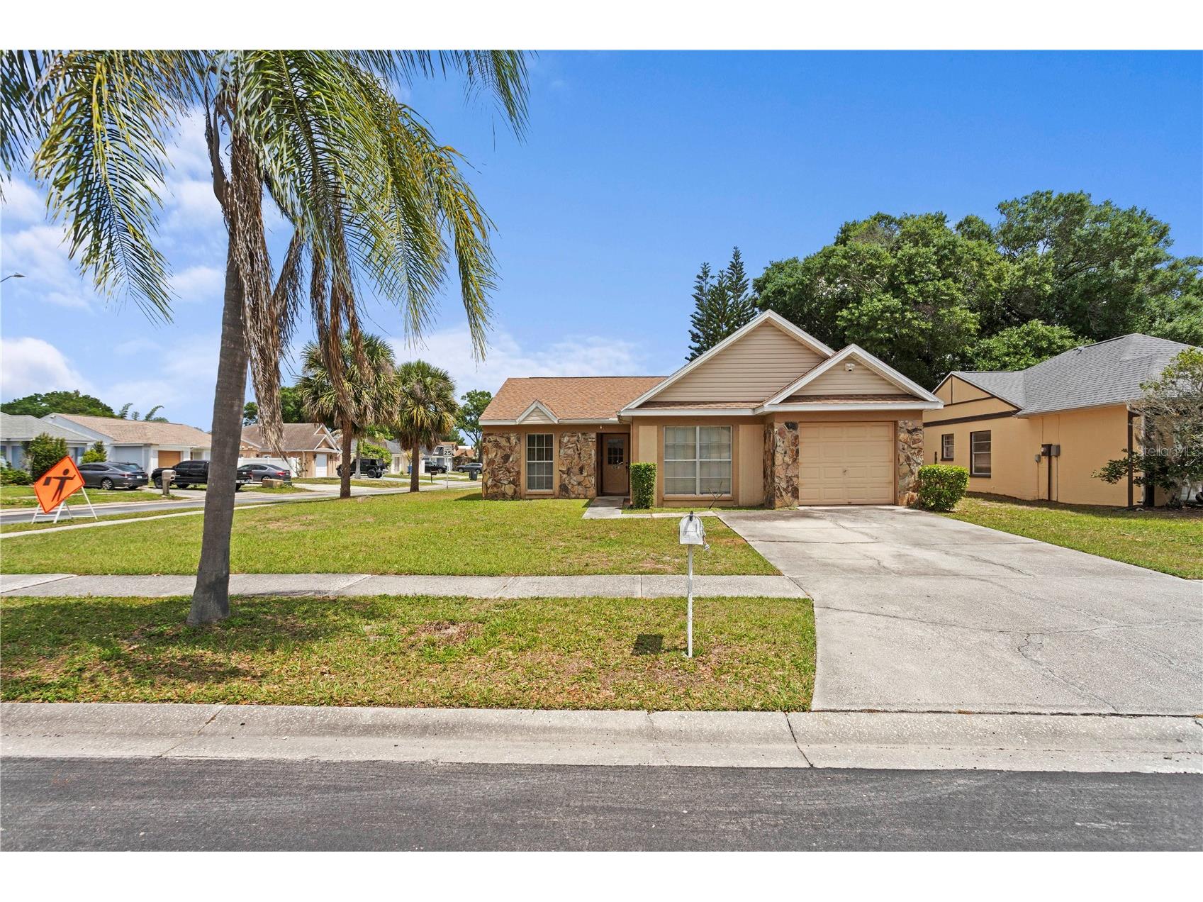 9247 Camino Villa Boulevard Tampa FL 33635 TB8496766 image35