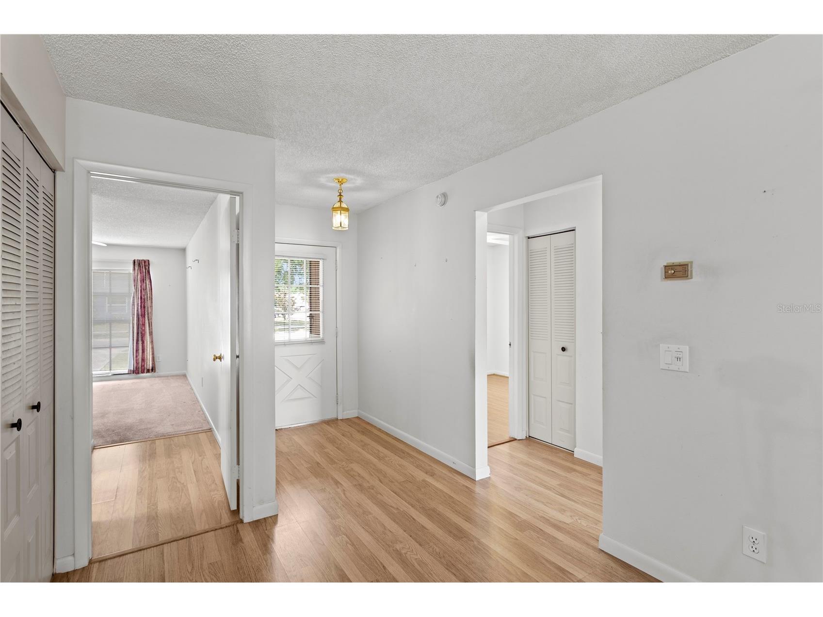 9247 Camino Villa Boulevard Tampa FL 33635 TB8496766 image4