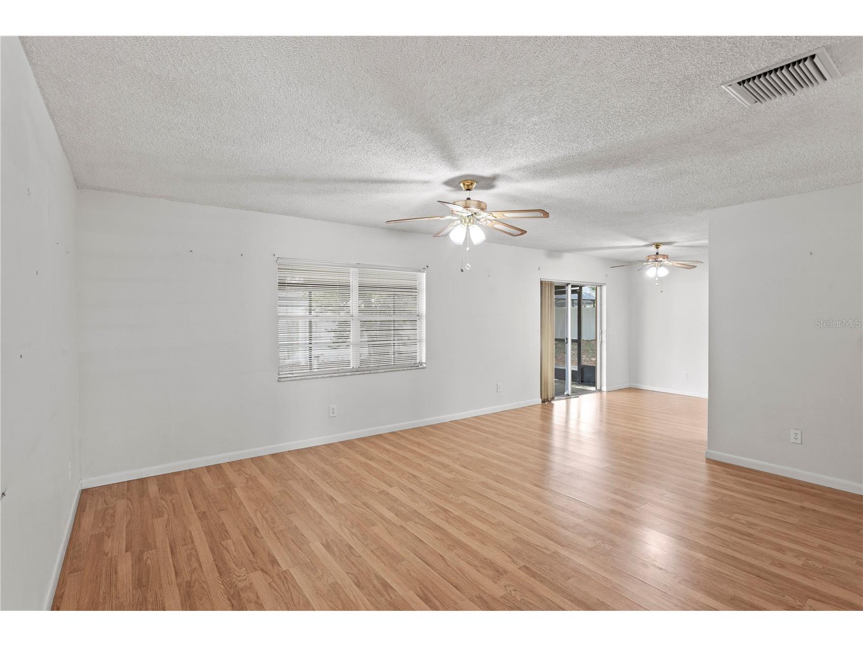 9247 Camino Villa Boulevard Tampa FL 33635 TB8496766 image5