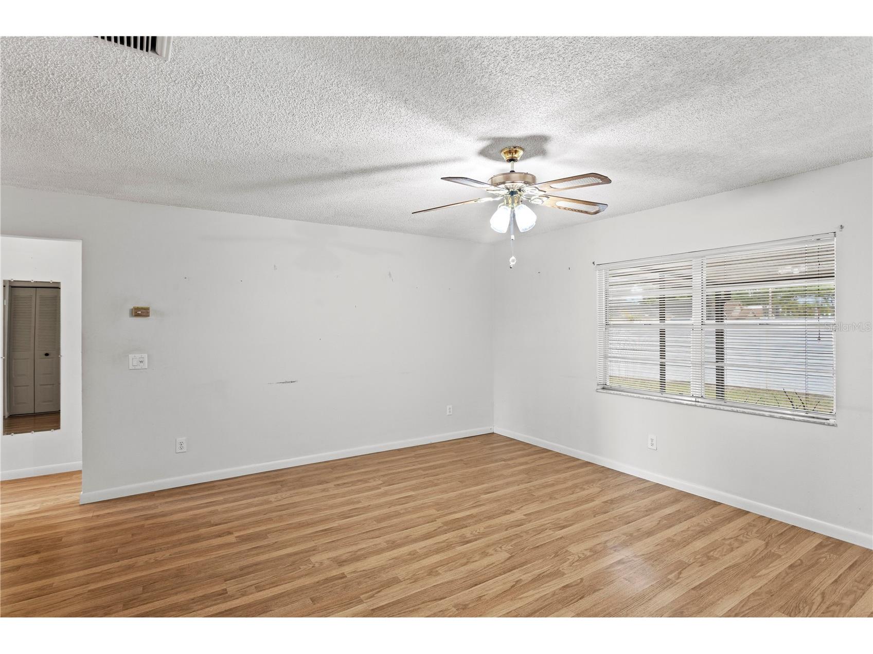 9247 Camino Villa Boulevard Tampa FL 33635 TB8496766 image6