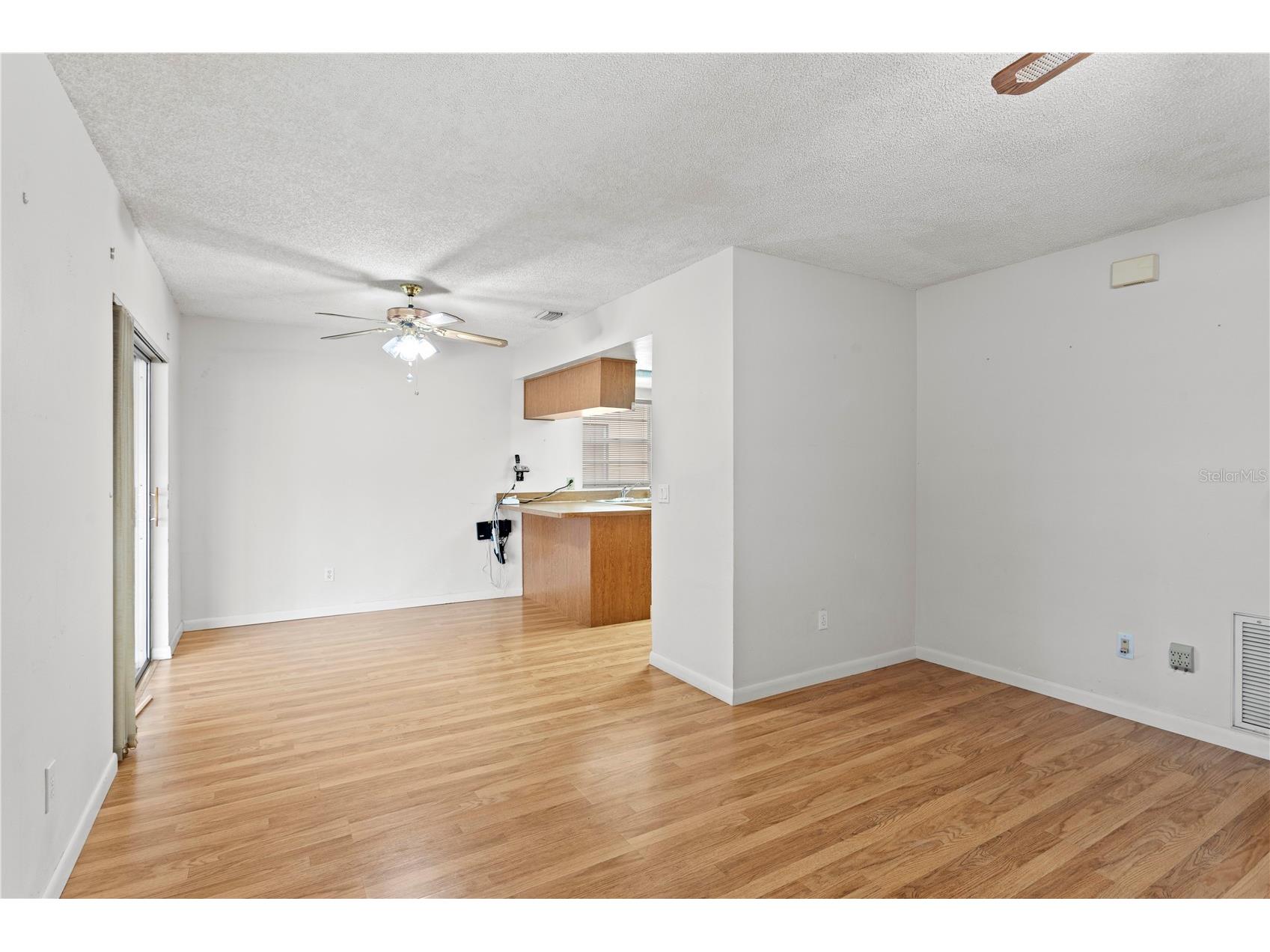 9247 Camino Villa Boulevard Tampa FL 33635 TB8496766 image9