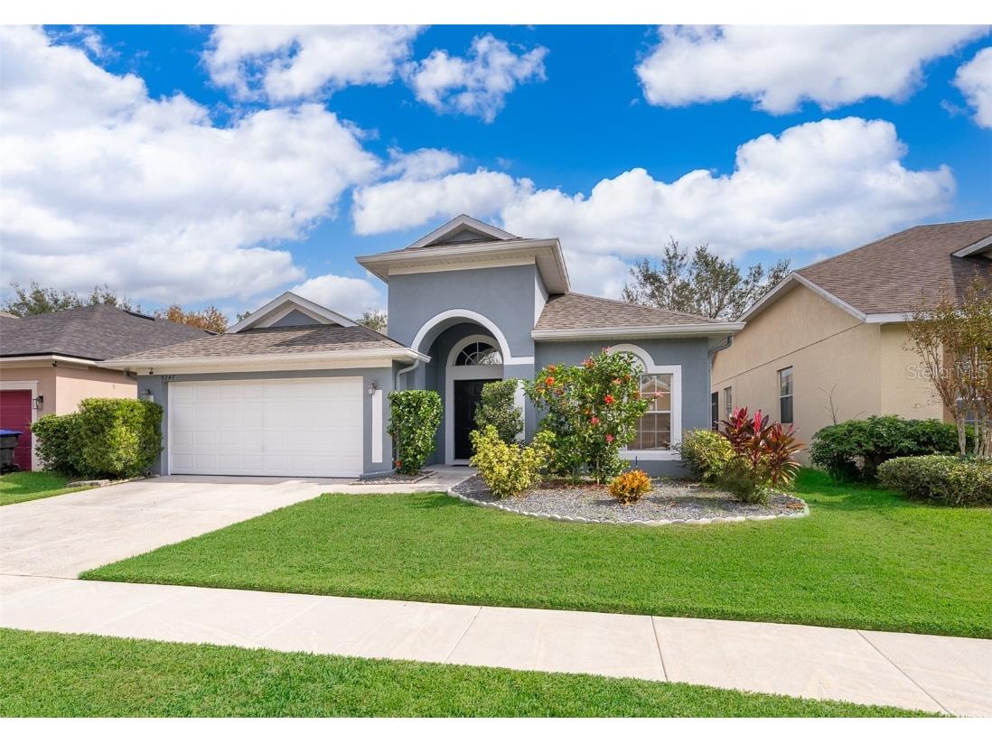 9247 Edenshire Circle Orlando FL 32836 O6157352 image1