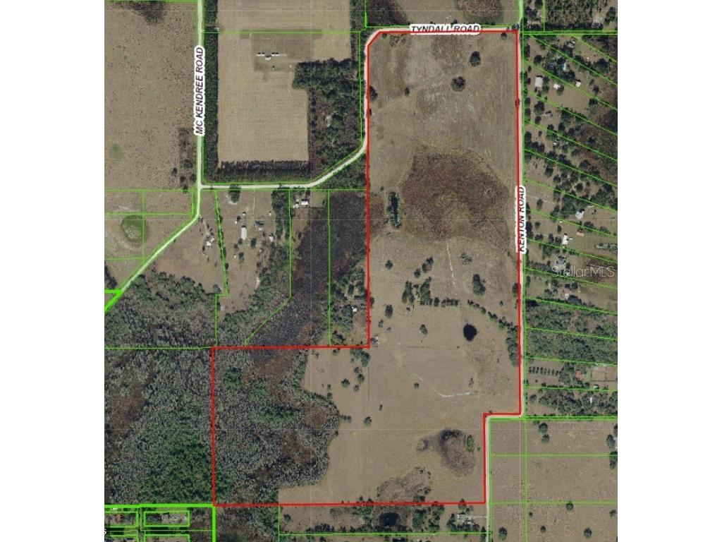 9247 Kenton Road Wesley Chapel FL 33545 U8097483 image1