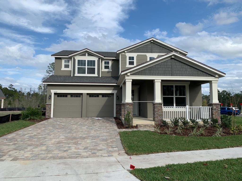 9247 Legado Drive Windermere FL 34786 O6099255 image1