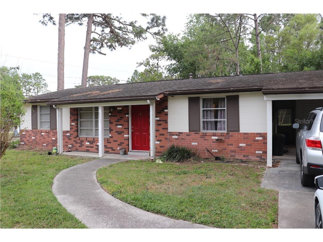 9247 N Citrus Springs Boulevard Citrus Springs FL 34433 OM618128 image1