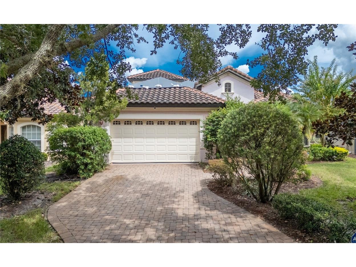 9247 San Jose Boulevard Howey In The Hills FL 34737 S5135068 image1