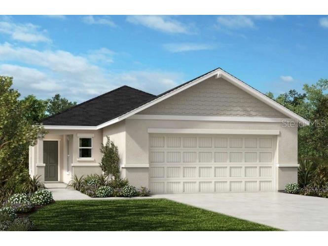 9247 Sandy Bluffs Circle Parrish FL 34219 J988748 image1